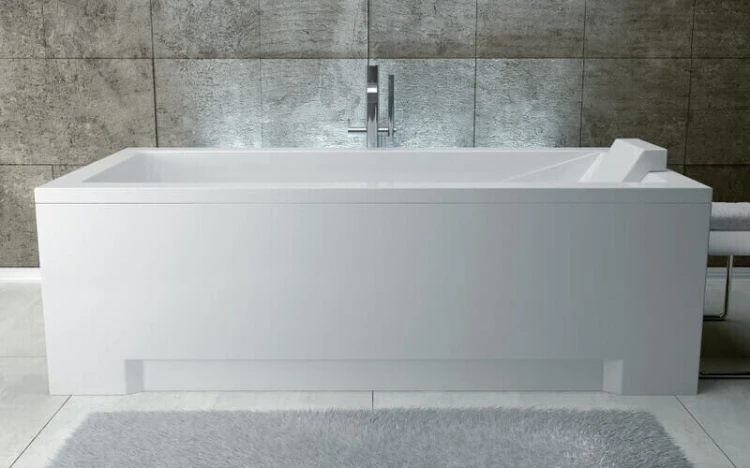 eb501e6508dcd8efe7bc60918d6b37ef
