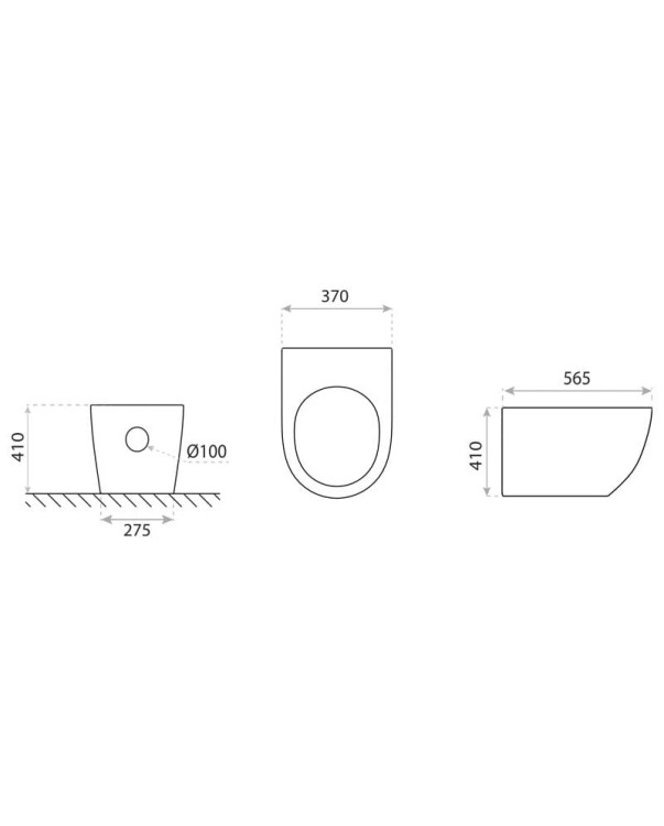 bidet-stojacy-sofi (1).jpg