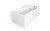 4f98f899bbae088b799d2dab883c46e4