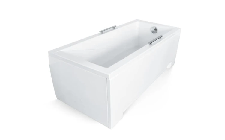 4f98f899bbae088b799d2dab883c46e4
