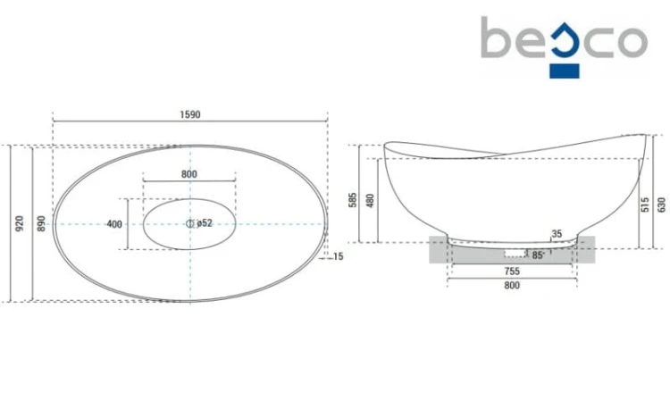 6b8ed43bedc0283b541f8e31e437663d