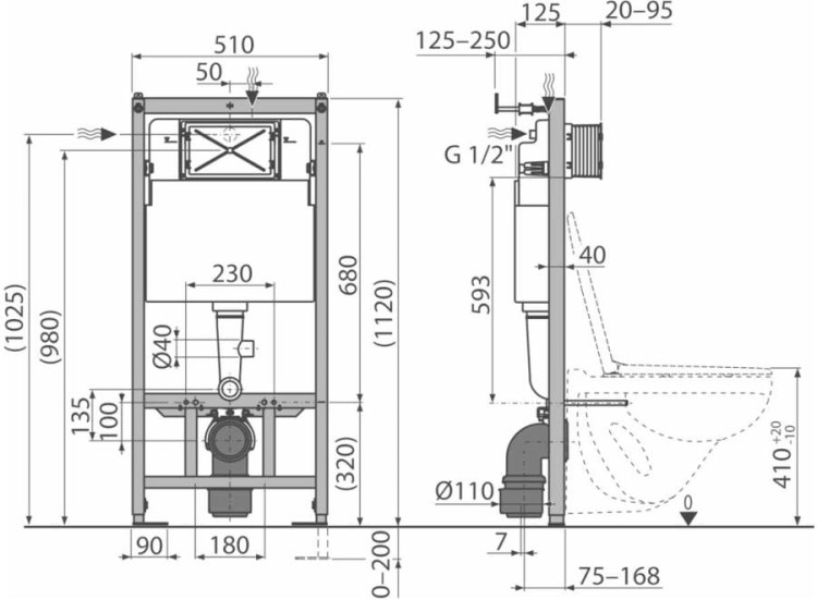 optima-podtynkowy-system-instalacyjny-do-suchej-zabudowy-karton-gips (1).jpg