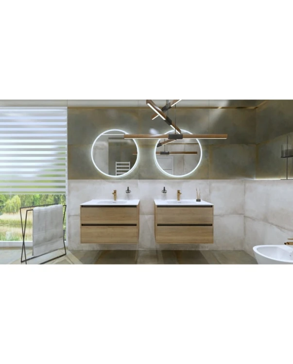 minnesota-60 (2).jpg