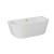 d4684637706797066bc7b6129b471c52