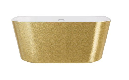 b637522cd2be911941c55deb67385586