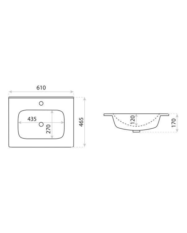 minnesota-60 (1).jpg