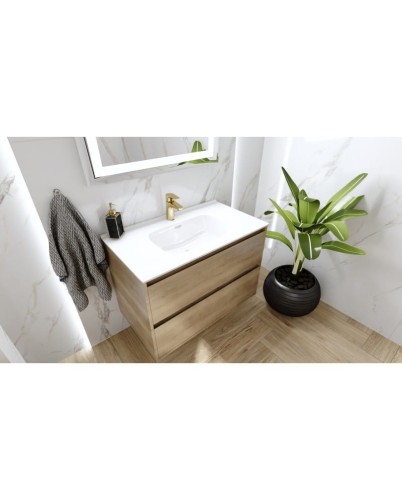 minnesota-80 (1).jpg