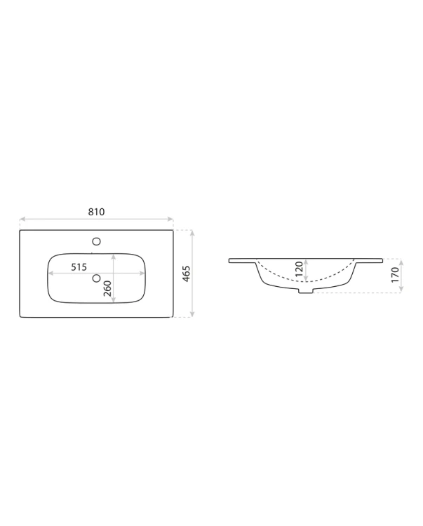 minnesota-80 (2).jpg