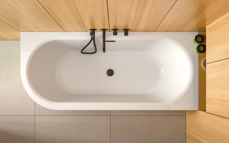 bd52714552d654af677ef02e4562a477