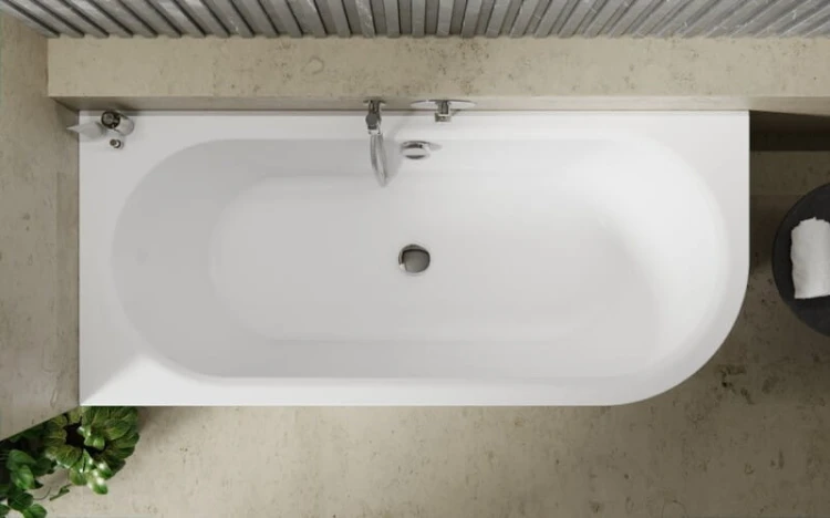 71995f4987efce422d1e2b3d68b4ce5f