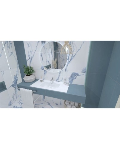 minnesota-100 (1).jpg