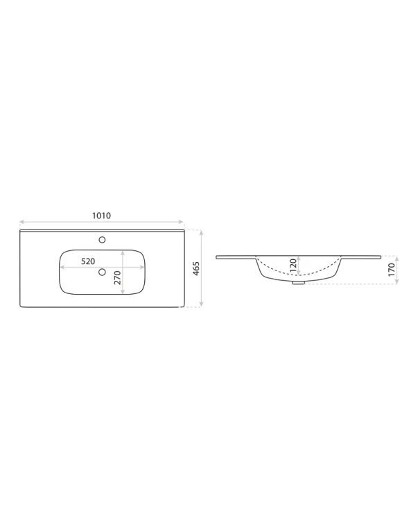 minnesota-100 (2).jpg