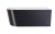 93ec0ba380dbc4080dd9454bf7b1b888