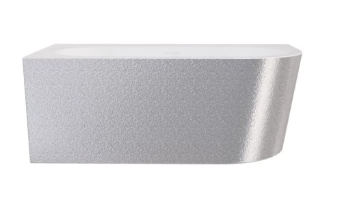cba0688910a1c1f241672370d0121c84