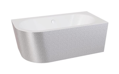 75ab43e49dd79e0612f74b1a06b1deb0