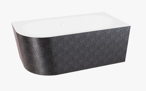 c646ceb8805b9bed0c51d5ac7c1c77a1