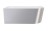 f684eaf4508b4dabd5e51ea6322f1268