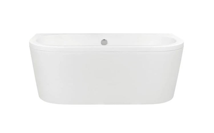e024707ebb2f7cbe9a1e4adbfdf1c49e