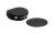9172b4e8be74b333e6d137edf85c15ee