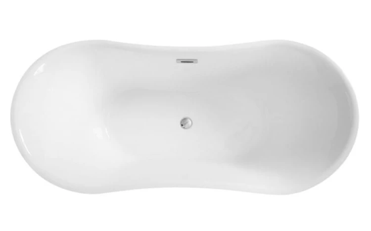 36fe5c475c45887fbab9ad57da50d82b
