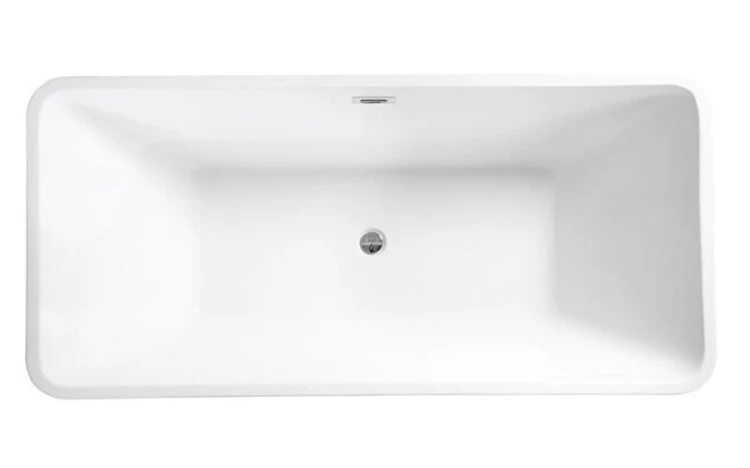 8025fec12d84b3c2cf54400e60488179