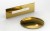 544ce1c547b0c5a9d18dad20caf55867