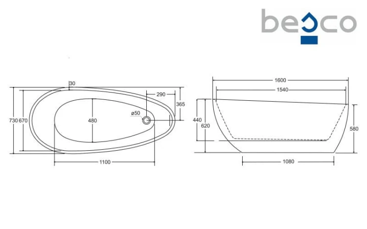 cf02f08795c3009ce9308acf9838091e