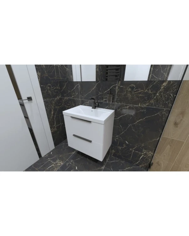 kalifornia-60 (1).jpg