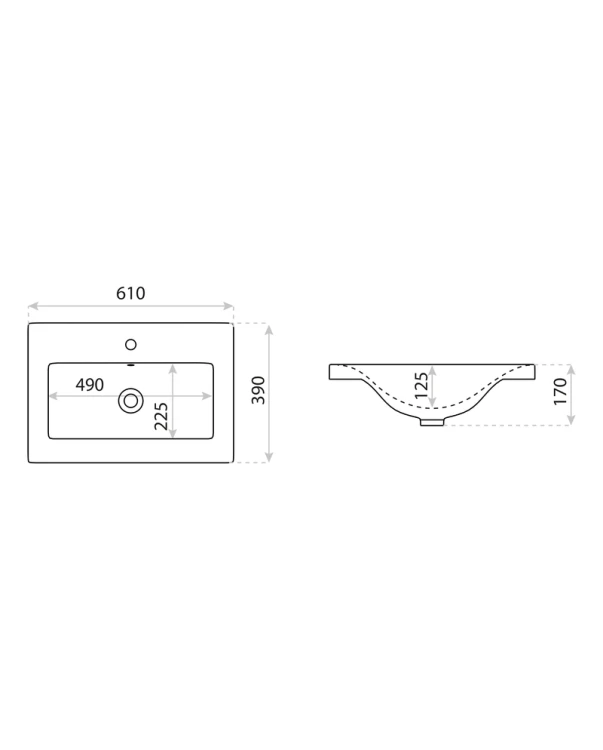 kalifornia-60 (2).jpg