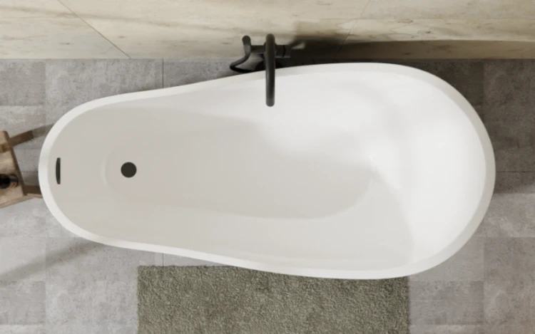 632a61f86ccabf97893c7241812a57d9