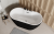 ca7925674f67a86020d97cdd754e73d3