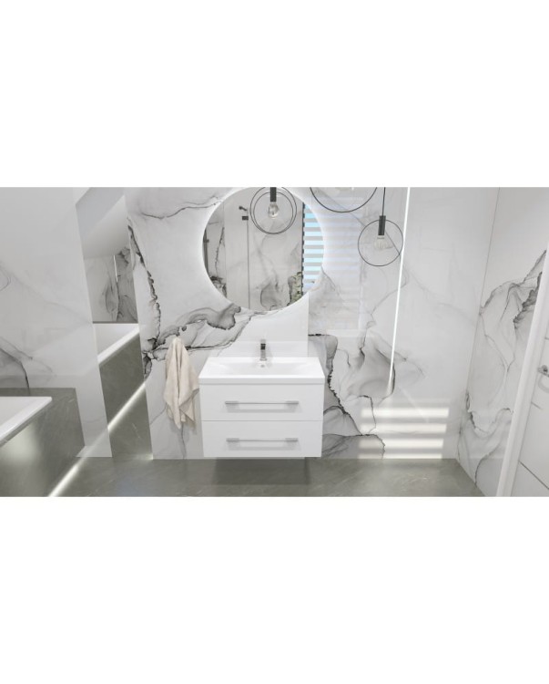 kalifornia-80 (1).jpg