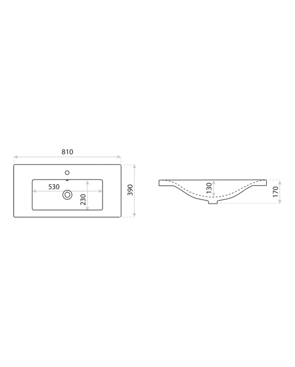 kalifornia-80 (2).jpg