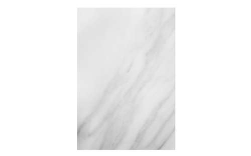 5801d0bd7c57c6cdda932b61146a276b