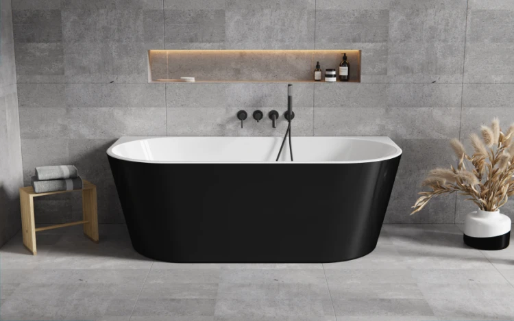 5c2f523b9280e051c3393d8b127cecdb