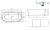 b890962570358a14e0e3c790735b5d18