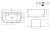 4a85aaf1730eae6487724b9177059bae