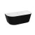 ceef5bc5edc822aa10b07e94e4aab080