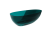 8f4a62643830872d828312200214d382