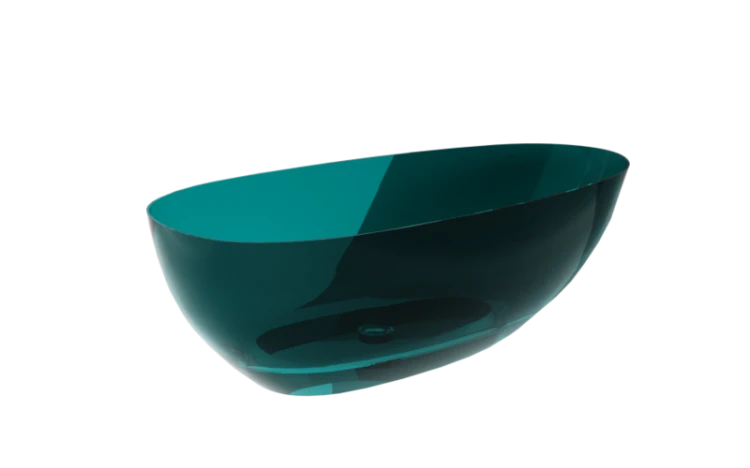 8f4a62643830872d828312200214d382