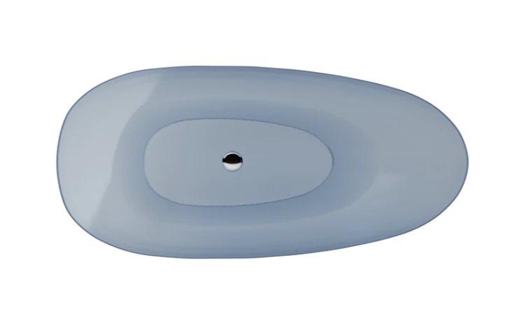 064bb736ed5397149c8e0dc3fc22bdd2