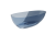2b195cf27c9eff9df914a7176e428c62