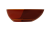 4d96a527de45b779863c143453670181
