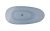 cf0b69721c6bf0e2170c98a76719d5b4