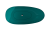 1a778e5c3242ea356799230cd2ec0bc8
