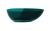 ed8c3e460faf03da23a00b5e2df069af