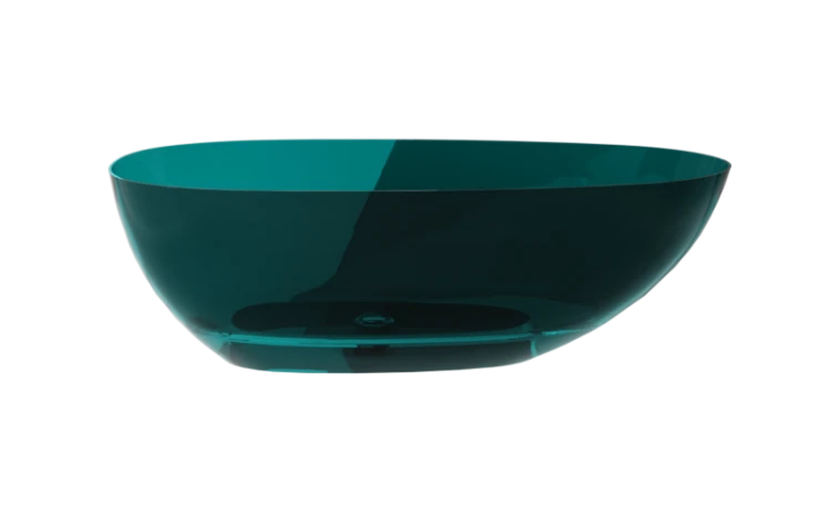 ed8c3e460faf03da23a00b5e2df069af