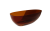ba9a77b0a928cce0a50c67f980800bb1