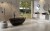 f468e20d053e17f76f8adf63b3aa76cb