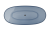 3636f77c5de543effefdd1d93b3d034e